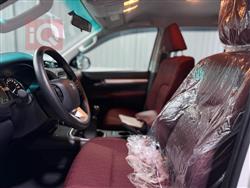 تويوتا هايلوكس